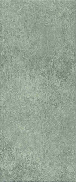 Concret grey 25x60 - płytka ścienna - cena za 1m2