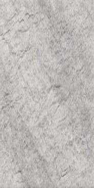 Mixed Stone Grey 31x62 G.1 - płytka podłogowa/ścienna