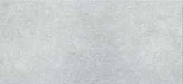 Roterdam Grey Dekor 30x60 mat rektyfik G.1 - płytka ścienna