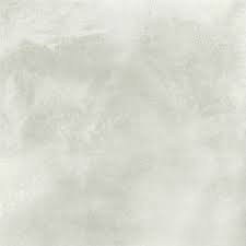 SKY White 60x60 rektyfikowany G.1 - cena za 1m2