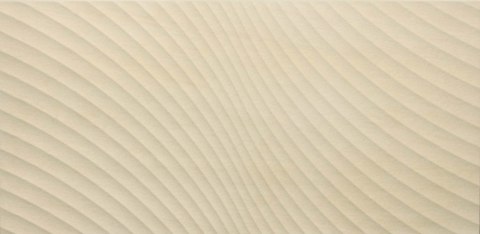 Sandstone Plex Ivory 45x90 G.1 - cena za 1m2