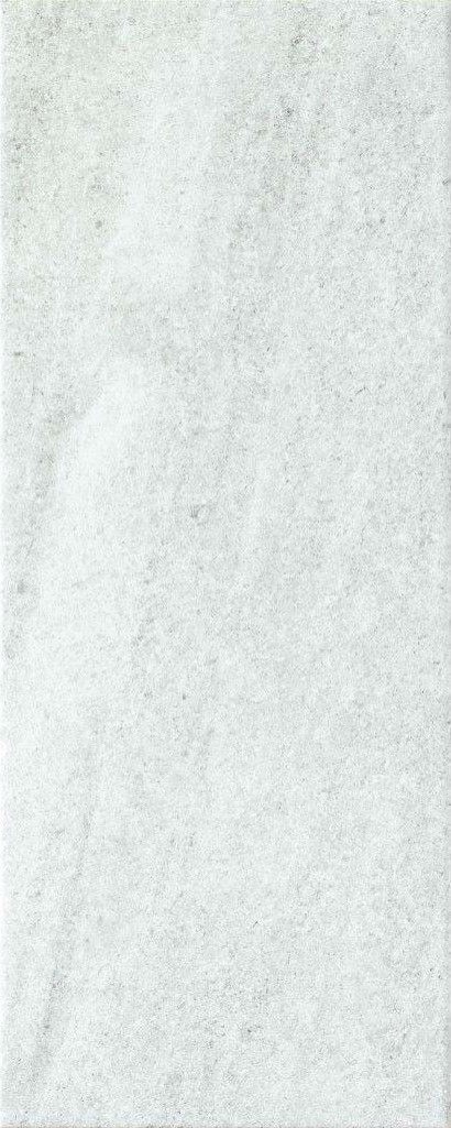 Treviso grey 20x50 - płytka ścienna