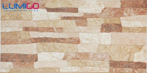 ADOBE Cuero 23x46 G.1 - elewacja - cena za 1m2 ADOBE Cuero 23x46 G.1 - elewacja - cena za 1m2