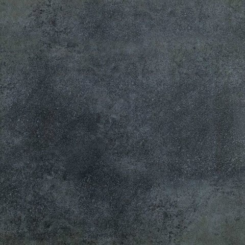 ALEX Antracite 60x60 G.1 - cena za 1m2 ALEX Antracite 60x60 G.1 - cena za 1m2