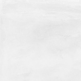 AQUAMARINA 01 biały 59.7x59.7 Poler G.1