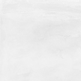AQUAMARINA 01 biały 59.7x59.7 Poler G.1 AQUAMARINA 01 biały 59.7x59.7 Poler G.1