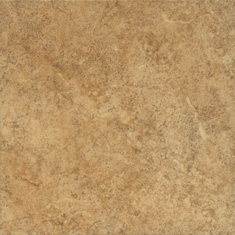 Alpino beż 33x33 - płytka podłogowa Alpino beż 33x33 - płytka podłogowa