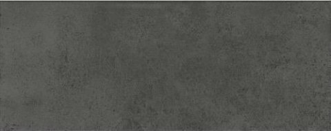 Amsterdam graphite 20x50 G.1 - płytka ścienna Amsterdam graphite 20x50 G.1 - płytka ścienna
