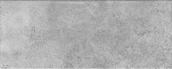Amsterdam grey 20x50 G.1 - płytka ścienna Amsterdam grey 20x50 G.1 - płytka ścienna