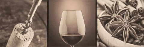 Andrea kitchen 3 inserto 20x60 G.1 Andrea kitchen 3 inserto 20x60 G.1