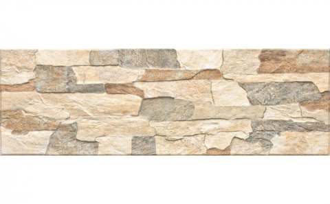 Aragon savanna 45x15 - elewacja - cena za 1m2 Aragon savanna 45x15 - elewacja - cena za 1m2
