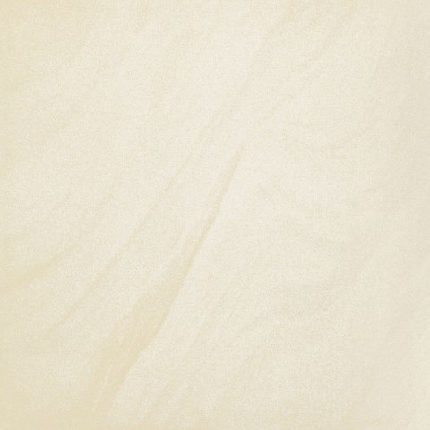 Arkesia BIANCO 60x60 G.2 poler - paradyż Arkesia BIANCO 60x60 G.2 poler - paradyż