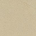 Arkesia beige 60x60 G.2 poler - cena za 1m2