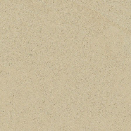Arkesia beige 60x60 G.2 poler - cena za 1m2 Arkesia beige 60x60 G.2 poler - cena za 1m2