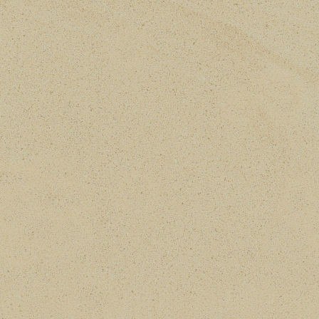 Arkesia beige 60x60 G.2 poler - cena za 1m2