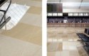 Arkesia beige 60x60 G.2 poler - cena za 1m2