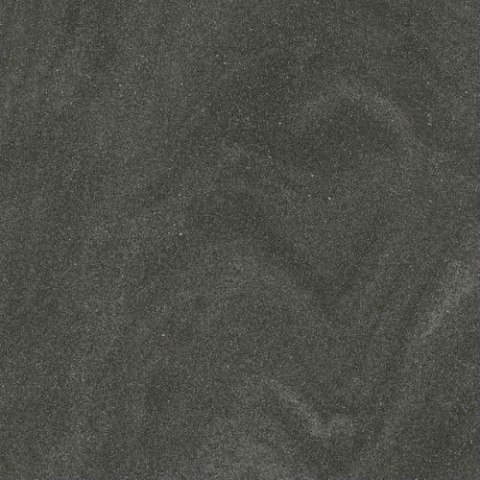 Arkesia grafit 60x60 G.2 poler - paradyż Arkesia grafit 60x60 G.2 poler - paradyż