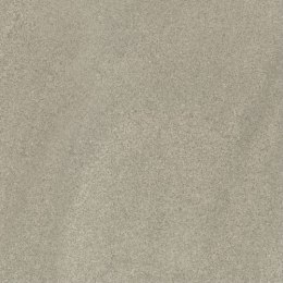 Arkesia grys 60x60 G.2 poler - paradyż