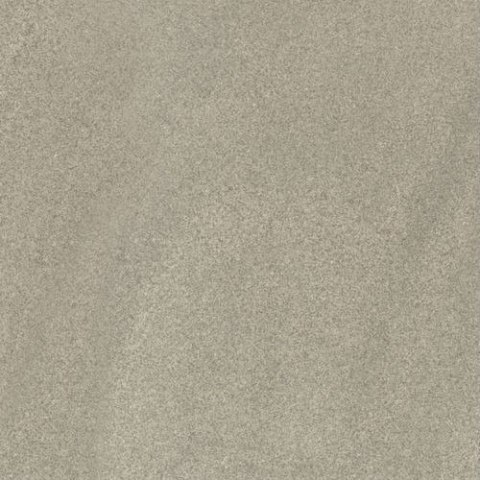 Arkesia grys 60x60 G.2 poler - paradyż Arkesia grys 60x60 G.2 poler - paradyż