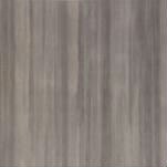 Ashen 1 44,8x 44,8 G.1 - płytka podłogowa Ashen 1 44,8x 44,8 G.1 - płytka podłogowa