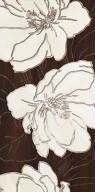 Ashen 3 Dekor 29,8x59,8 Ashen 3 Dekor 29,8x59,8