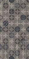 Ashen 5 Dekor 29,8x59,8 Ashen 5 Dekor 29,8x59,8