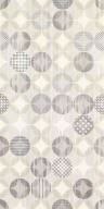 Ashen 6 Dekor 29,8x59,8 Ashen 6 Dekor 29,8x59,8