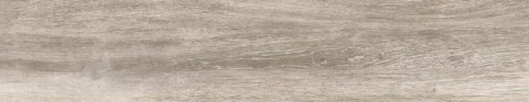 Atelier Taupe 23,3x120 G.1 - płytka gresowa drewnopodobna Atelier Taupe 23,3x120 G.1 - płytka gresowa drewnopodobna
