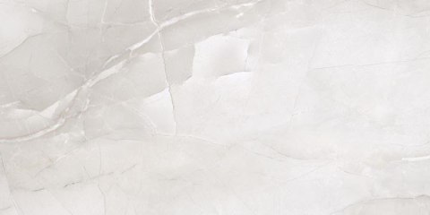 Azteca Passion Ice LUX 60x120 G.1-płytka gresowa rektyfik Azteca Passion Ice LUX 60x120 G.1-płytka gresowa rektyfik