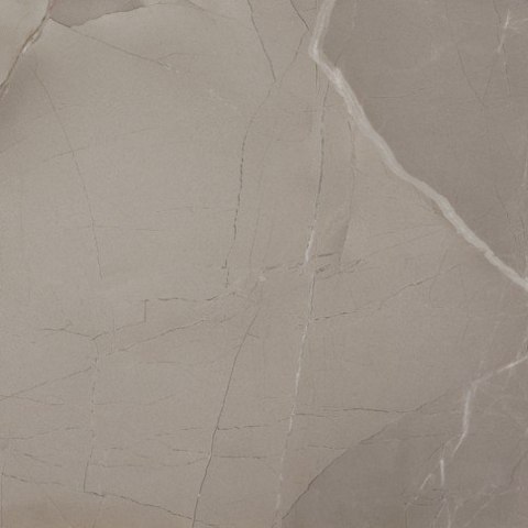 Azteca Passion Taupe LUX 60x60 G.1-płytka gresowa rektyfik Azteca Passion Taupe LUX 60x60 G.1-płytka gresowa rektyfik
