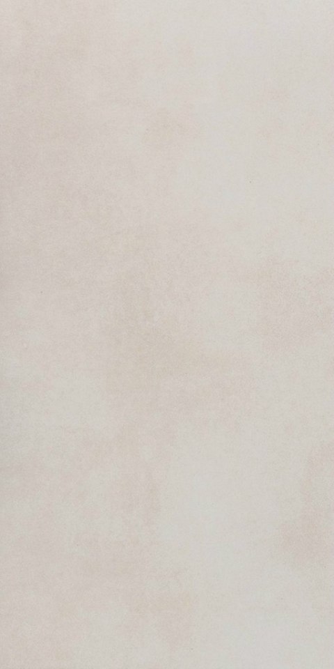 BATISTA desert 29,7x59,7 gres rektyfik G.1 - cena za 1m2 BATISTA desert 29,7x59,7 gres rektyfik G.1 - cena za 1m2