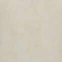 BATISTA desert 59,7x59,7 gres rektyfik G.1 - cena za 1m2