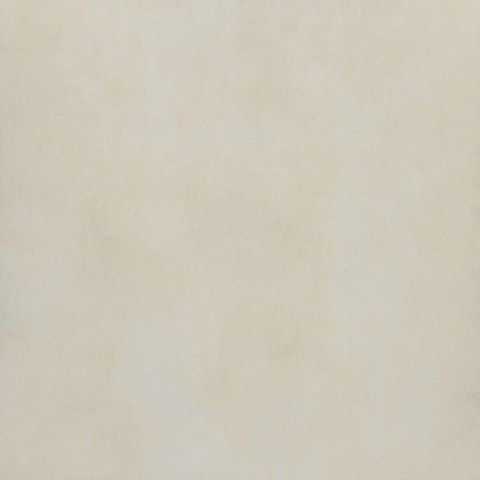 BATISTA desert 59,7x59,7 gres rektyfik G.1 - cena za 1m2 BATISTA desert 59,7x59,7 gres rektyfik G.1 - cena za 1m2