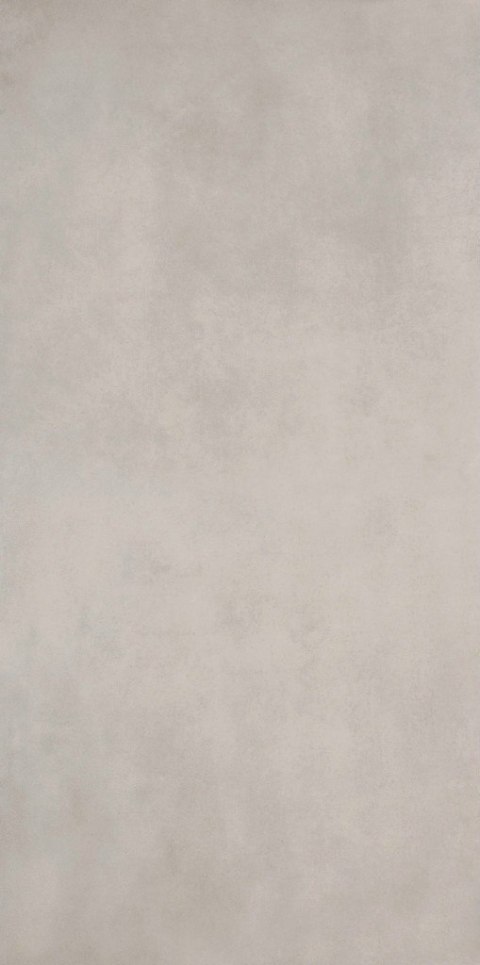 BATISTA dust 59,7x119,7 gres rektyfik G.1 - cena za 1m2 BATISTA dust 59,7x119,7 gres rektyfik G.1 - cena za 1m2