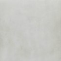 BATISTA dust 59,7x59,7 gres rektyfik G.1 - cena za 1m2