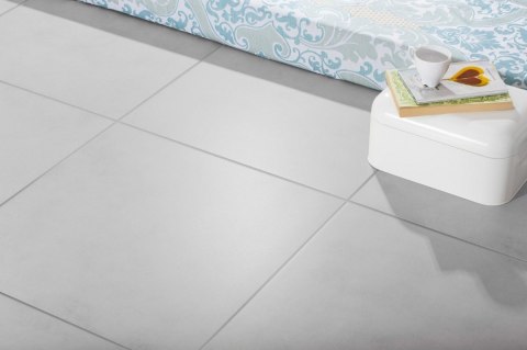 BATISTA dust 59,7x59,7 gres rektyfik G.1 - cena za 1m2 BATISTA dust 59,7x59,7 gres rektyfik G.1 - cena za 1m2
