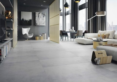 BATISTA marengo 59,7x119,7 gres rektyfik G.1 - cena za 1m2 BATISTA marengo 59,7x119,7 gres rektyfik G.1 - cena za 1m2