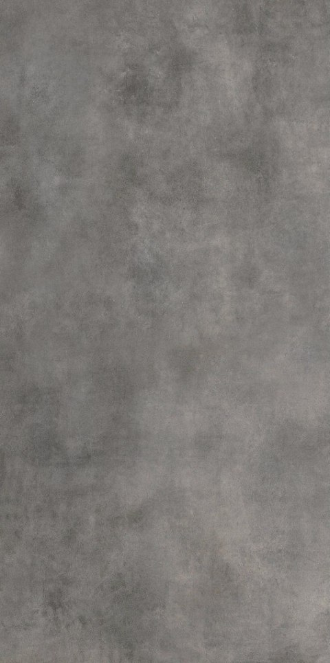 BATISTA steel 29,7x59,7 gres rektyfik G.1 - cena za 1m2 BATISTA steel 29,7x59,7 gres rektyfik G.1 - cena za 1m2