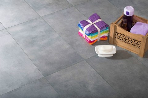 BATISTA steel 29,7x59,7 gres rektyfik G.1 - cena za 1m2 BATISTA steel 29,7x59,7 gres rektyfik G.1 - cena za 1m2