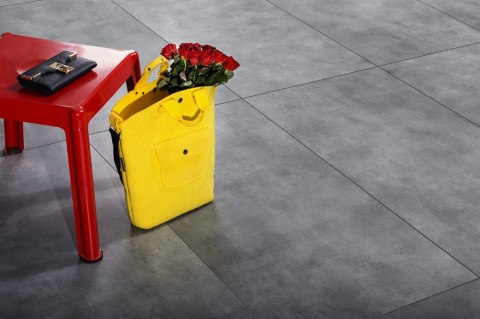 BATISTA steel 59,7x119,7 gres rektyfik G.1 - cena za 1m2 BATISTA steel 59,7x119,7 gres rektyfik G.1 - cena za 1m2