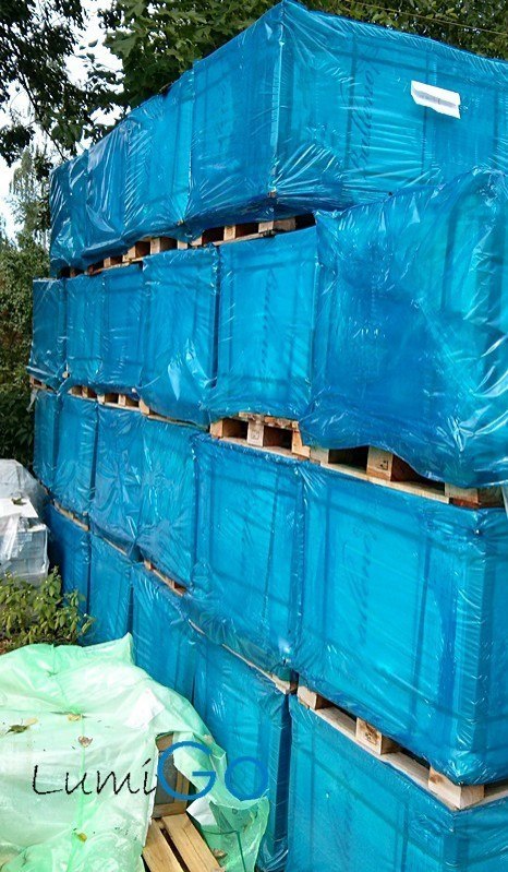 Balleno Beż 60x60 POLER UL-1409E G.1 - płytka podłogowa Balleno Beż 60x60 POLER UL-1409E G.1 - płytka podłogowa