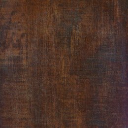 Barrique marrone 33,3x33,3 G.1 - płytka podłogowa
