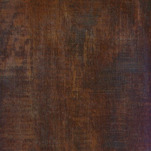 Barrique marrone 33,3x33,3 G.1 - płytka podłogowa Barrique marrone 33,3x33,3 G.1 - płytka podłogowa