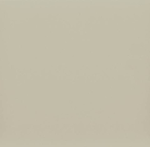Bazo beige Monokolor Paradyż gres 30x30, mat, G. 2 Bazo beige Monokolor Paradyż gres 30x30, mat, G. 2
