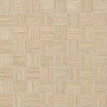 Biloba Mozaika beige 32,4x32,4