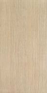 Biloba beige 30,8x60,8 G.1 - płytka ścienna