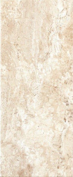 Burgas Beige 25x60 - płytka ścienna - cena za 1m2