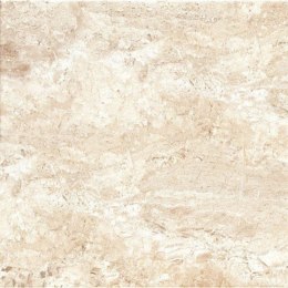 Burgas Beige 45x45 - płytka podłogowa - cena za 1m2