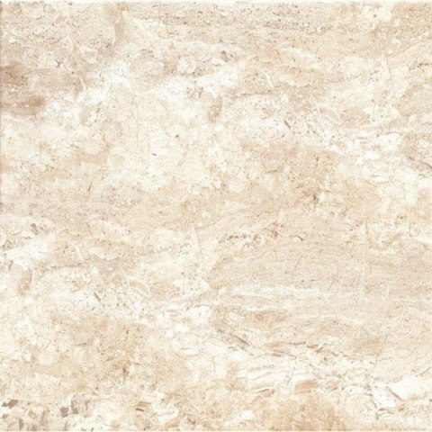 Burgas Beige 45x45 - płytka podłogowa - cena za 1m2 Burgas Beige 45x45 - płytka podłogowa - cena za 1m2