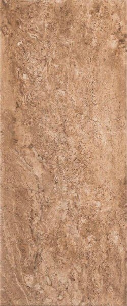 Burgas Brown 25x60 - płytka ścienna - cena za 1m2